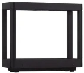 Vonkajšia lampa Cosmic 20