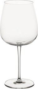 Poháre na víno Gioco 6ks. 650ml