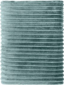 XXXLutz DEKA, polyester, 130/170 cm MISTRAL - Textil do domácnosti - 003591056404