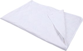 XXXLutz LETNÁ PRIKRÝVKA, 140/200 cm, hodváb Sleeptex - Prikrývky & vankúše - 004393001601