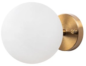 Atmaca - 10240