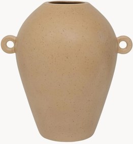 Váza Quiet, V 30 cm