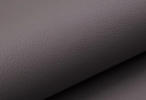 BAROVÁ STOLIČKA VESSA PUMP + ČIERNY PODSTAVEC SOFT 24