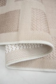 Koberec PALOMA INT 1657A béžový