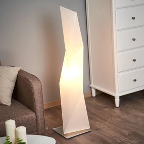 Slamp Diamond – dizajnérska stojaca lampa, 111 cm