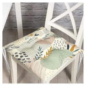 Sedák 40x40 cm Doodles – Mila Home