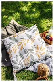 Sedák 40x40 cm – Mila Home