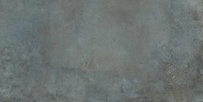 Dlažba Dom Urbanica Emerald 60x120 cm mat UR12690R