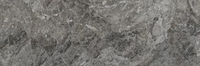 Obklad Canyon Black 30x90 R