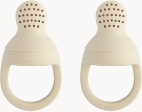 Detské kŕmidlá Ivory, 2 ks