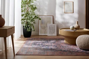 Koberec Osta Orea 520102 NH500