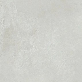 Dlažba Unik Ash Natural 80x80 R