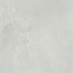 Dlažba Unik Ash Natural 80x80 R