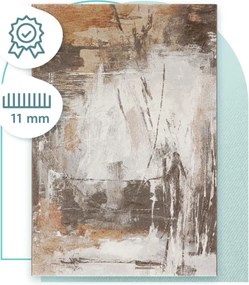 Koberec Ragolle Argentum 63843 9248