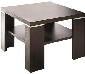 Konferenčný stolík venge