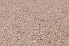 Koberec AMAZING 110 púdrovoružový