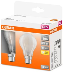 OSRAM Riteli_Multipacky_OSRAM_ceník_2021