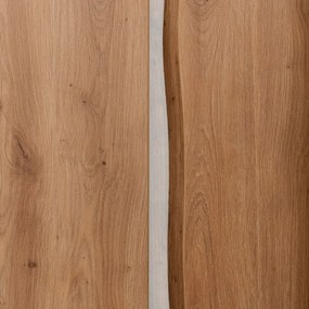 Liftor Entry výškovo nastaviteľný polohovateľný stôl