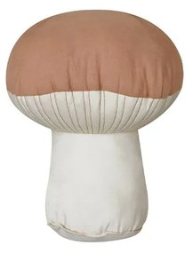 Detský vankúšik Boletus – Lorena Canals