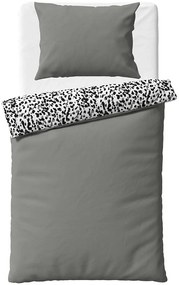 Bavlnené posteľné obliečky Dreams of Wild - 100% bavlna Renforcé - 70 x 90 cm + 140 x 200 cm