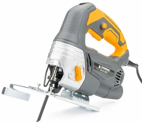 Priamočiara píla - 1300W | PM-JS-1300