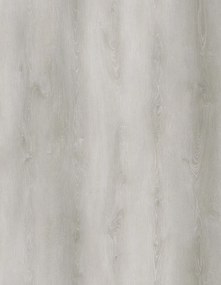 Oneflor Vinylová podlaha lepená ECO 30 070 Traditional Oak Greige - dub, 1219,2 x 185 mm