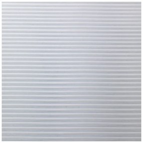 Transparentná protišmyková podložka do zásuvky Wenko Anti Slip, 150 × 50 cm