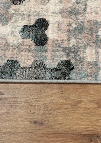 Koberec Kolibri 18403/129 rozmery koberec: 120x170 cm