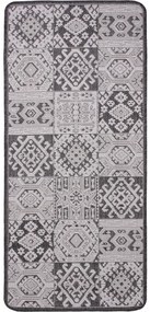 Koberec FLEX 19636/80