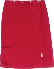 XXXLutz KILT DO SAUNY veľkosť: 70/120 cm Esposa - Kúpeľňový textil - 007659001703