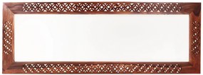 furniture-nabytek.cz - Zrkadlo Mira 60x170x2,5 cm