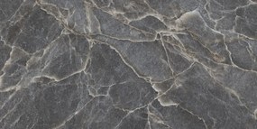 Dlažba Majestic Dark Silky 60x120
