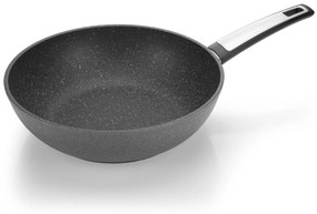 Tescoma i-PREMIUM Stone Wok 28 cm,