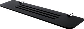 Nimco Polica, 60 cm IXI - NA X360