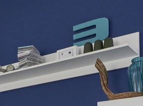 Obývacia stena Kito 2, s osvetlením