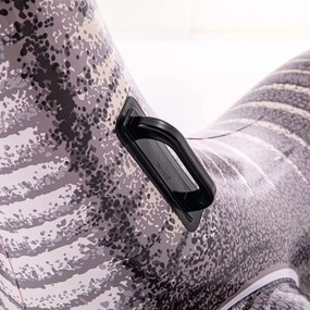 Intex Vozidlo Brontosaurus