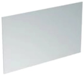 Ideal Standard Mirror & Light - Zrkadlo 1000 mm, T3369BH