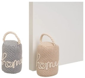 Zarážky do dverí v súprave 2 ks Home – Casa Selección