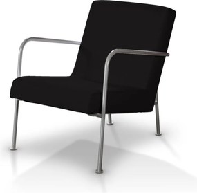 Poťah na kreslo Ikea PS