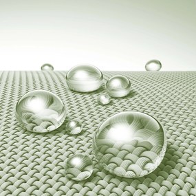 Doppler QUICKDRY 7777