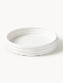 Porcelánová servírovacia miska Maira