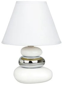 Rabalux SALEM nočná lampa 4949
