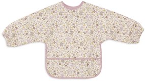 Podbradník s rukávmi Flower Fairies