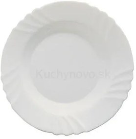BORMIOLI Ebro tanier hlboký 24 cm