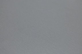 PVC podlaha Eruption Grey 1 sivá