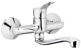 Batéria drezová nástenná Arve