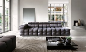 Sedacia súprava DRACO SOFA V8