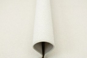 Metrážny koberec Avondale 70 krémový