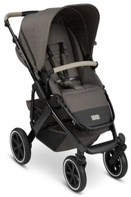 ABC DESIGN Salsa 4 Air Diamond Set 2023 Herb kombinovaný 3in1 kočík