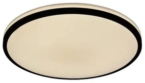 LED Stropné svietidlo OPAL LED/36W/230V 3000-6500K + diaľkové ovládanie